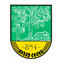 Werpeloh