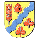 Walchum
