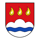 Salzbergen
