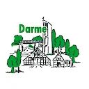 Darme